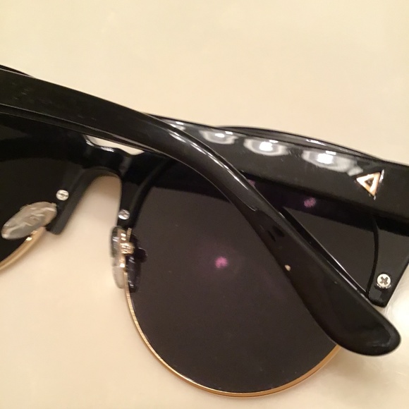 SXPLION/SIPLION SUNGLASSES WOMENS - Picture 10 of 16